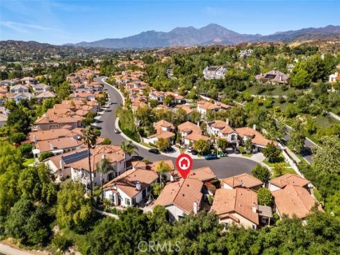 53 Dartmouth , Coto de Caza, CA