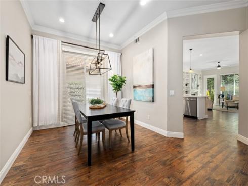53 Dartmouth , Coto de Caza, CA