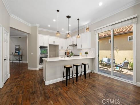 53 Dartmouth , Coto de Caza, CA