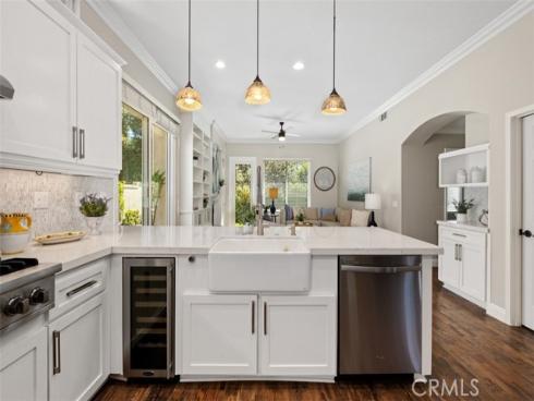 53 Dartmouth , Coto de Caza, CA