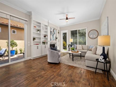 53 Dartmouth , Coto de Caza, CA