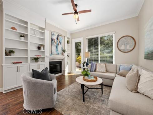 53 Dartmouth , Coto de Caza, CA