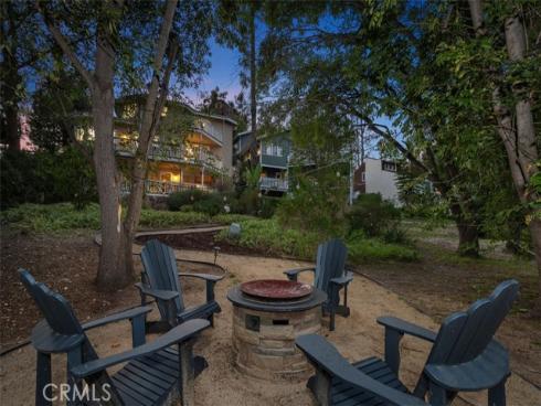 23436 Via Alondra , Coto de Caza, CA