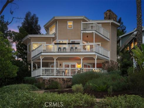 23436  Via Alondra  , Coto de Caza, CA