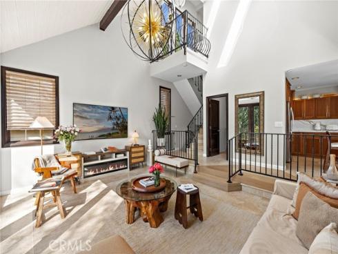 23481 Via Alondra , Coto de Caza, CA