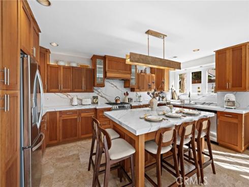 23481 Via Alondra , Coto de Caza, CA