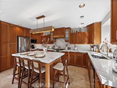 23481 Via Alondra , Coto de Caza, CA