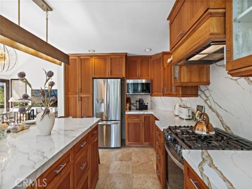 23481 Via Alondra , Coto de Caza, CA