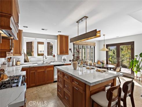 23481 Via Alondra , Coto de Caza, CA