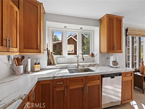 23481 Via Alondra , Coto de Caza, CA