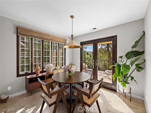 23481 Via Alondra , Coto de Caza, CA