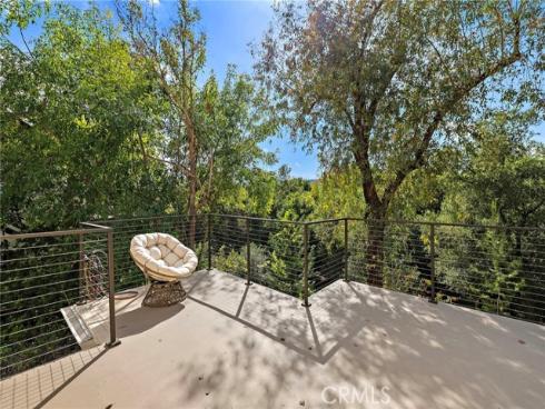 23481 Via Alondra , Coto de Caza, CA