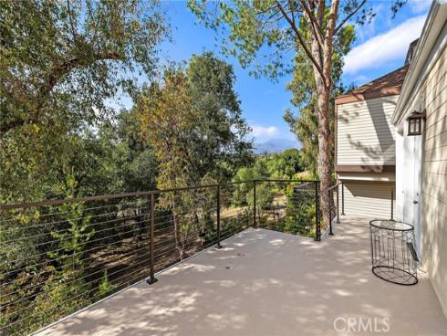 23481 Via Alondra , Coto de Caza, CA