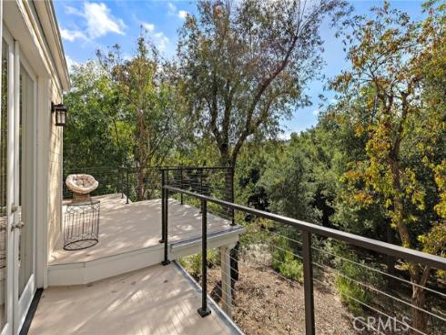 23481 Via Alondra , Coto de Caza, CA