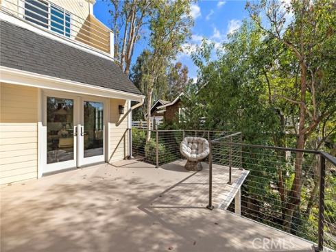 23481 Via Alondra , Coto de Caza, CA