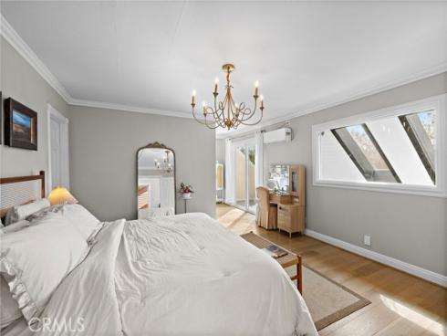 23481 Via Alondra , Coto de Caza, CA