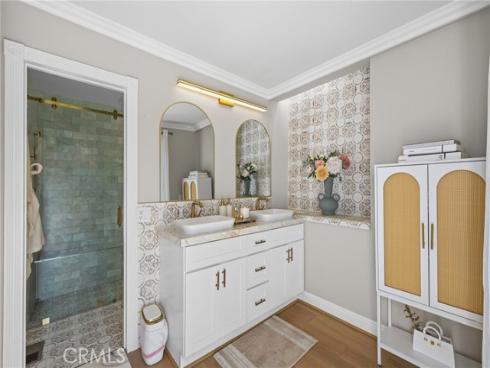 23481 Via Alondra , Coto de Caza, CA