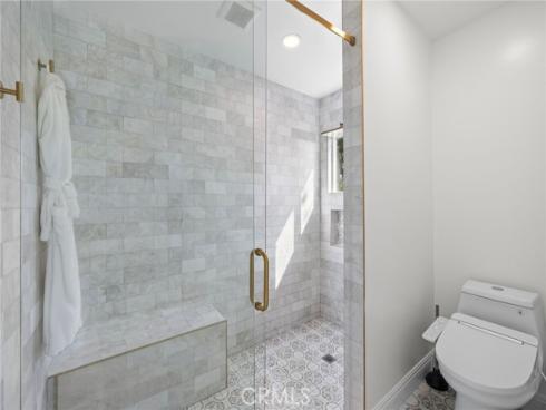23481 Via Alondra , Coto de Caza, CA