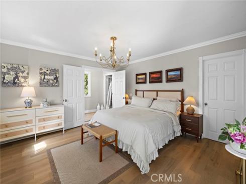 23481 Via Alondra , Coto de Caza, CA