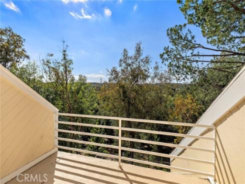 23481 Via Alondra , Coto de Caza, CA