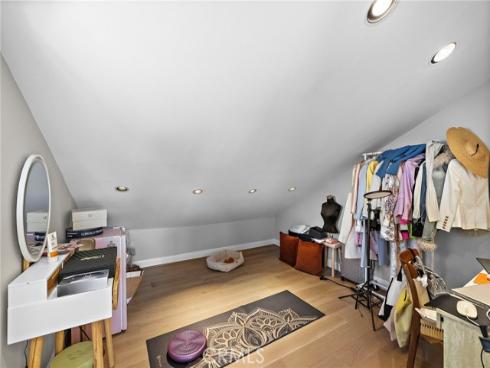 23481 Via Alondra , Coto de Caza, CA
