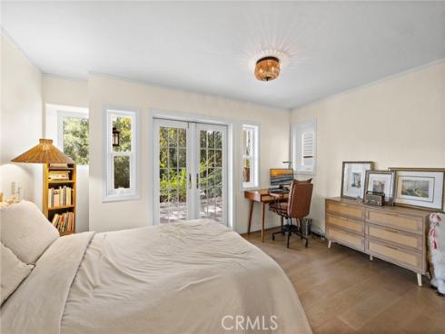 23481  Via Alondra  , Coto de Caza, CA