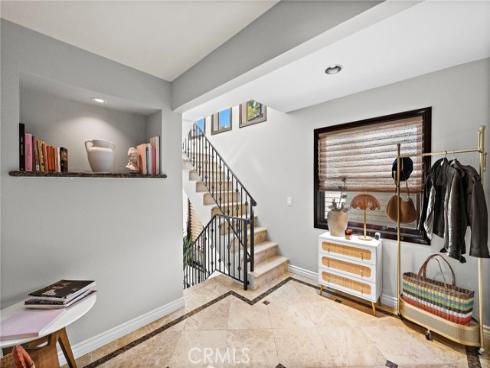 23481 Via Alondra , Coto de Caza, CA
