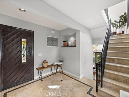 23481 Via Alondra , Coto de Caza, CA