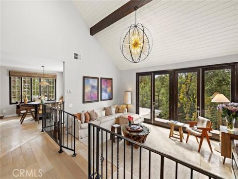 23481 Via Alondra , Coto de Caza, CA