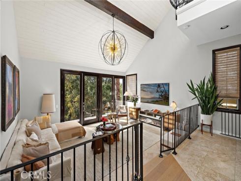 23481 Via Alondra , Coto de Caza, CA