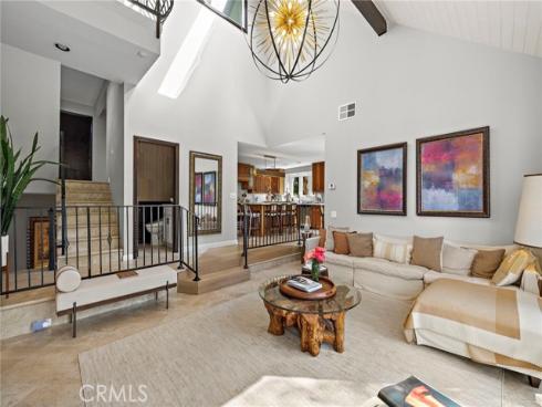 23481 Via Alondra , Coto de Caza, CA