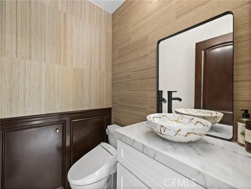 23481 Via Alondra , Coto de Caza, CA
