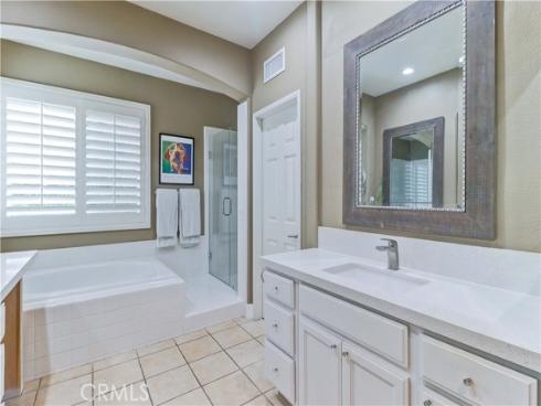 12 Lyra Way , Coto de Caza, CA