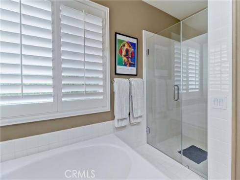 12 Lyra Way , Coto de Caza, CA