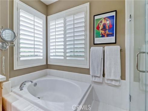 12 Lyra Way , Coto de Caza, CA
