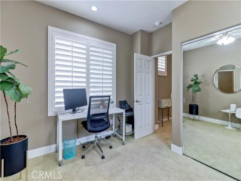 12 Lyra Way , Coto de Caza, CA