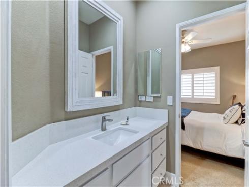 12 Lyra Way , Coto de Caza, CA