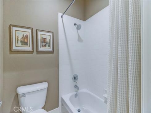 12 Lyra Way , Coto de Caza, CA