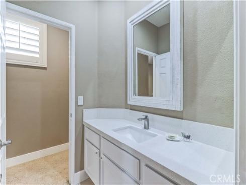 12 Lyra Way , Coto de Caza, CA