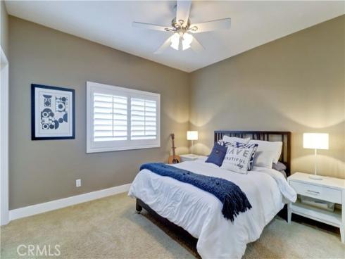 12 Lyra Way , Coto de Caza, CA