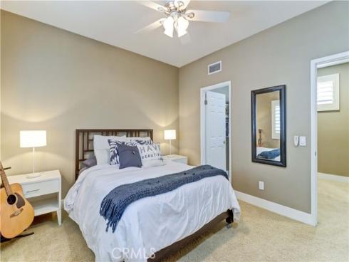 12 Lyra Way , Coto de Caza, CA