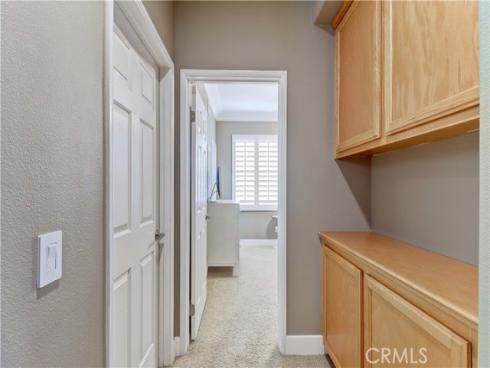 12 Lyra Way , Coto de Caza, CA