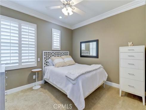 12 Lyra Way , Coto de Caza, CA