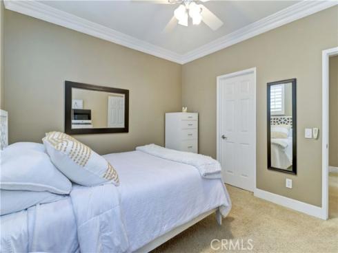 12 Lyra Way , Coto de Caza, CA