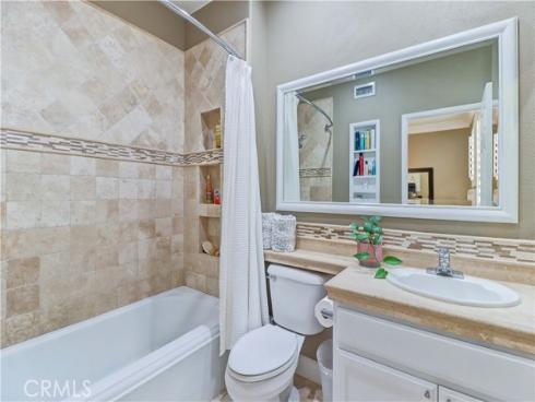 12 Lyra Way , Coto de Caza, CA