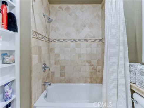12 Lyra Way , Coto de Caza, CA