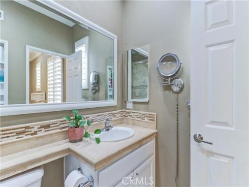 12 Lyra Way , Coto de Caza, CA
