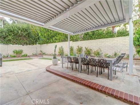 12 Lyra Way , Coto de Caza, CA