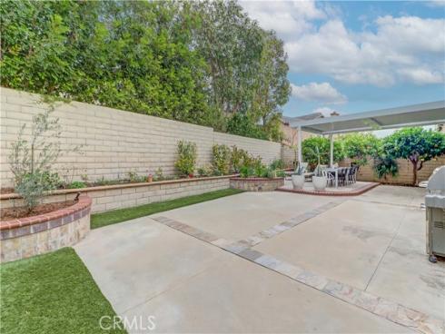 12 Lyra Way , Coto de Caza, CA