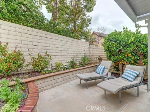 12 Lyra Way , Coto de Caza, CA